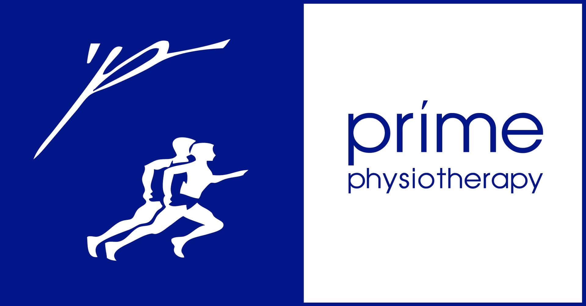 Photo from Tom Dewhirst (1)