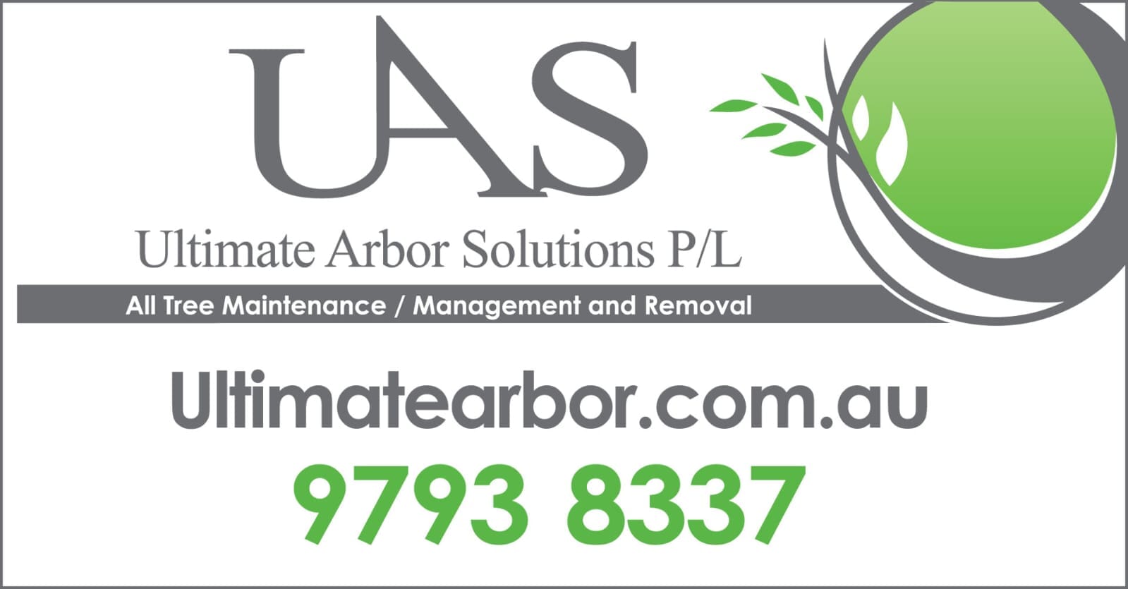 Photo from Tom Dewhirst (3)