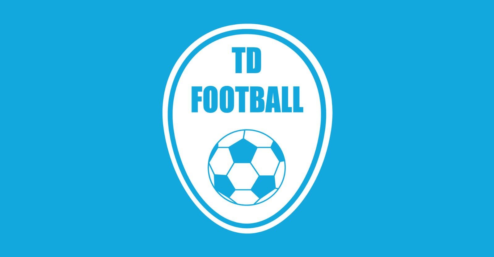 Photo from Tom Dewhirst (5)