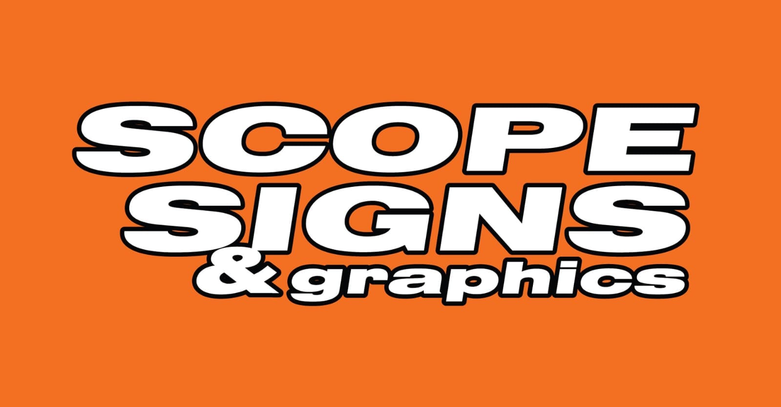 Photo from Tom Dewhirst (6)