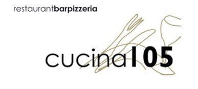 cucina log(1)