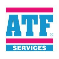 ATF Logo