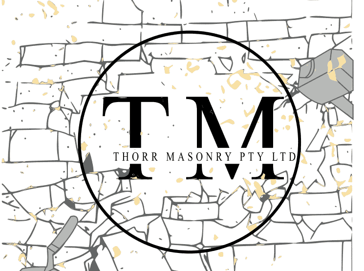 Screenshot 2023-08-30 174040 (1)