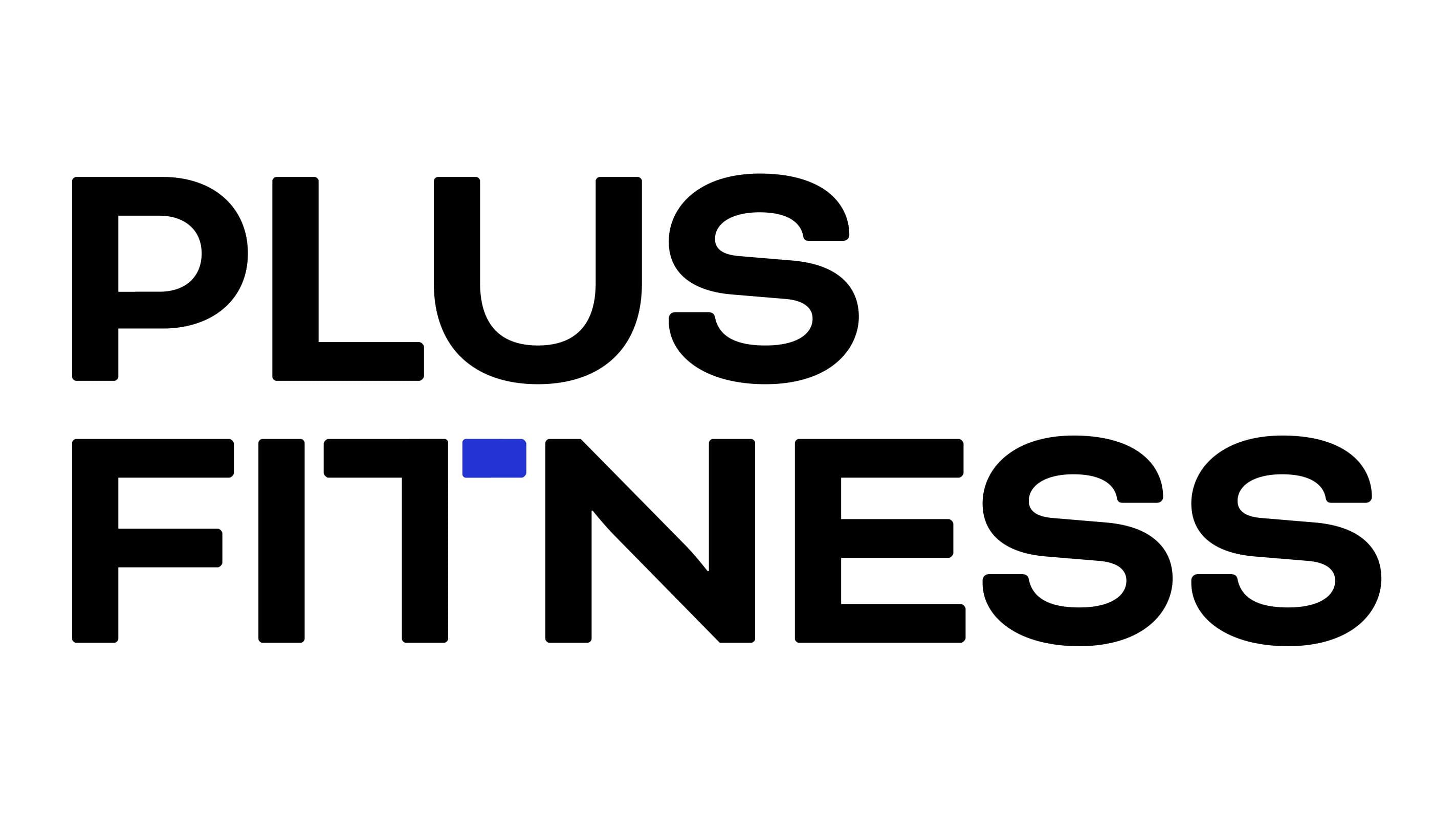 PLUS-Portrait-PMS (2)_page-0001