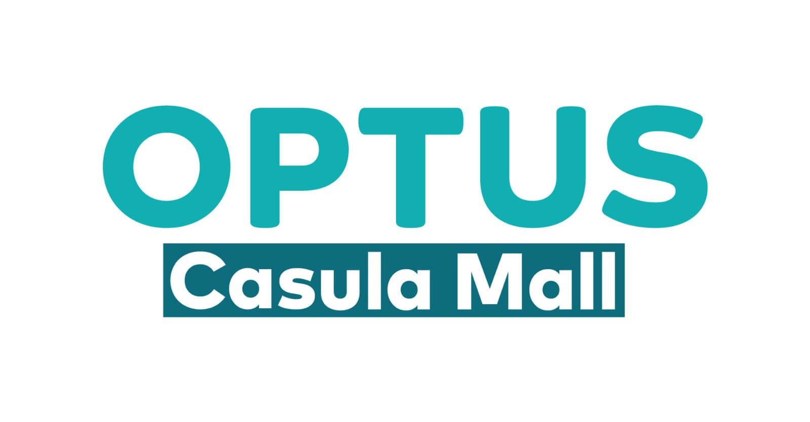 Photo from Tom Dewhirst (22)