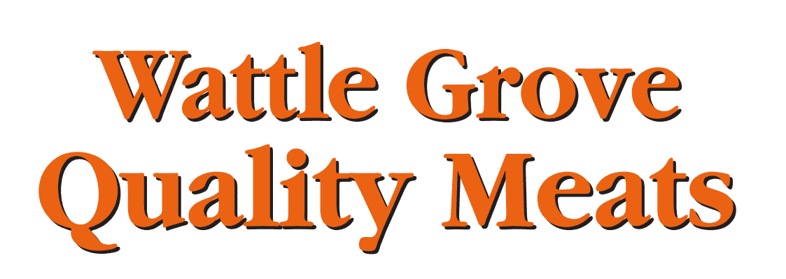 Wattle Grove meats (3)