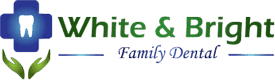 WhiteBrightFamilyDental