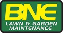 bne-lawn-garden-maintenance (1)