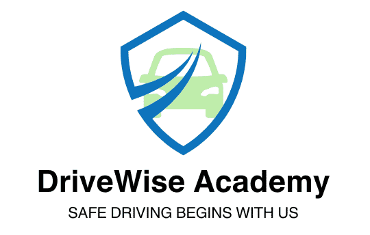 461745743_122169194150119282_7571316985740238111_n