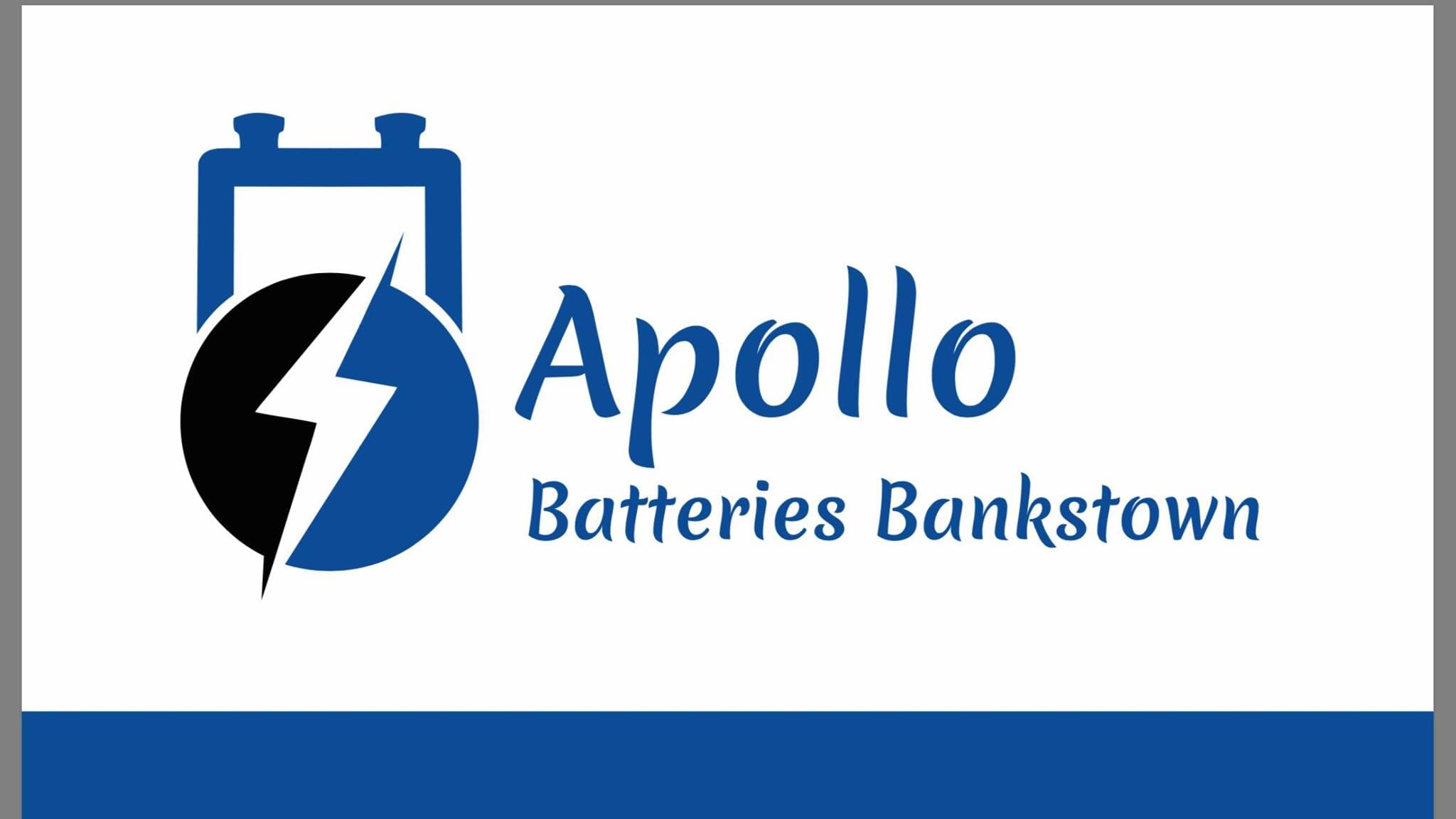 461965057_2402950866764855_6207420584824315800_n