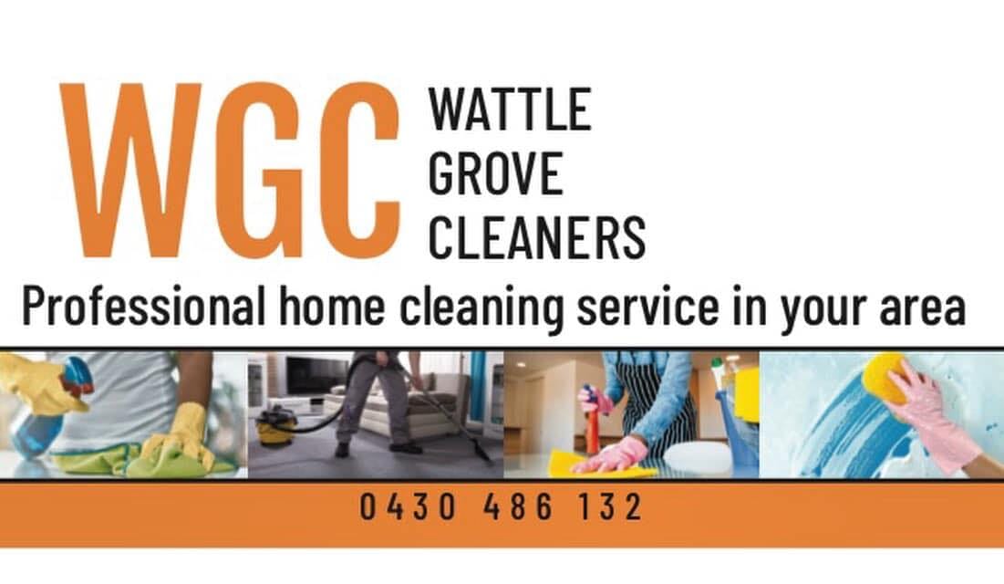 469757297_559840006990775_8287713961213979767_n