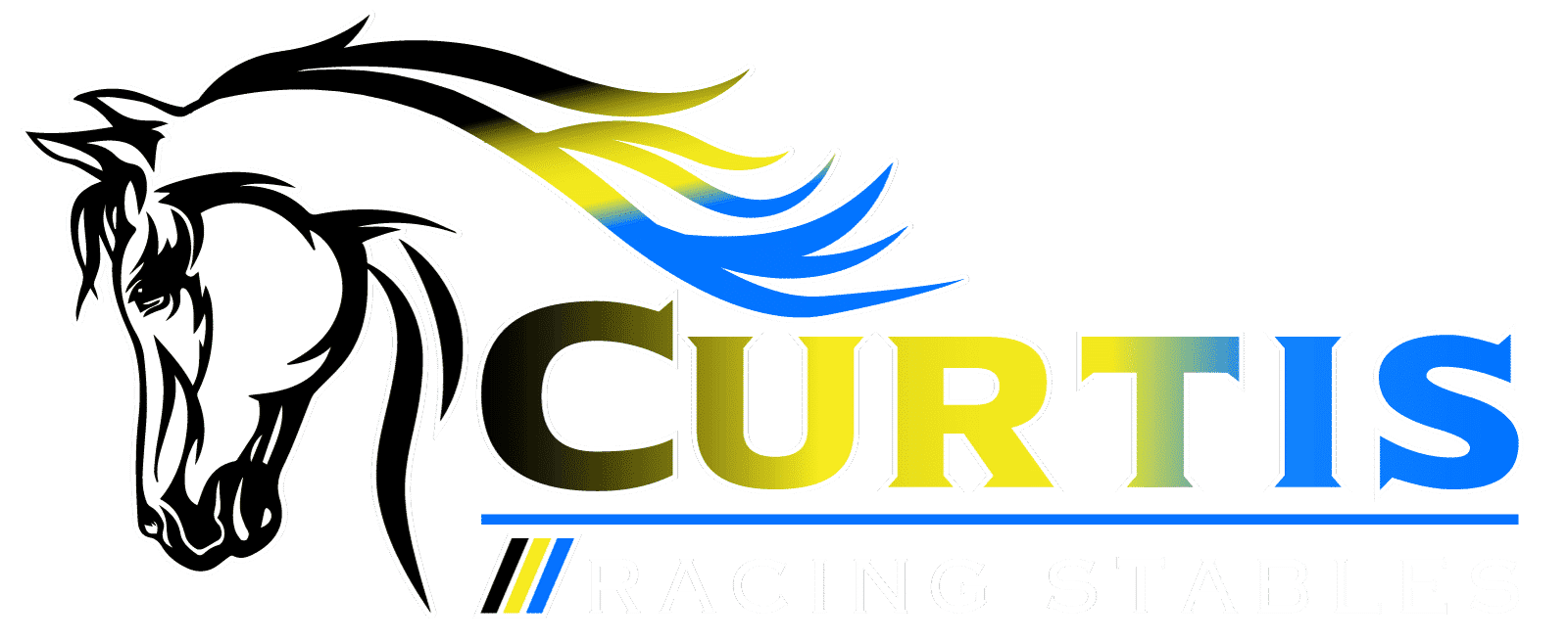 CURTIS-RACING-LOGO-final-white-1