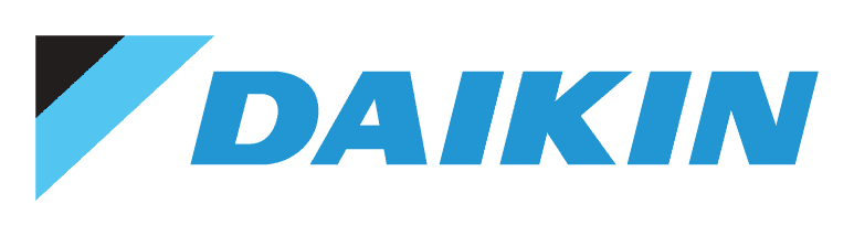 Daikin_Logo_Corporate_color_H_transparent bkg[64]