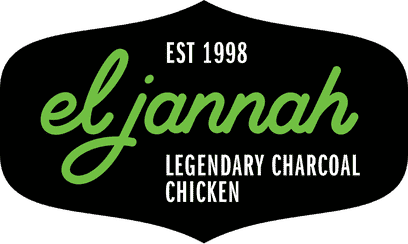 El_Jannah_logo_2022