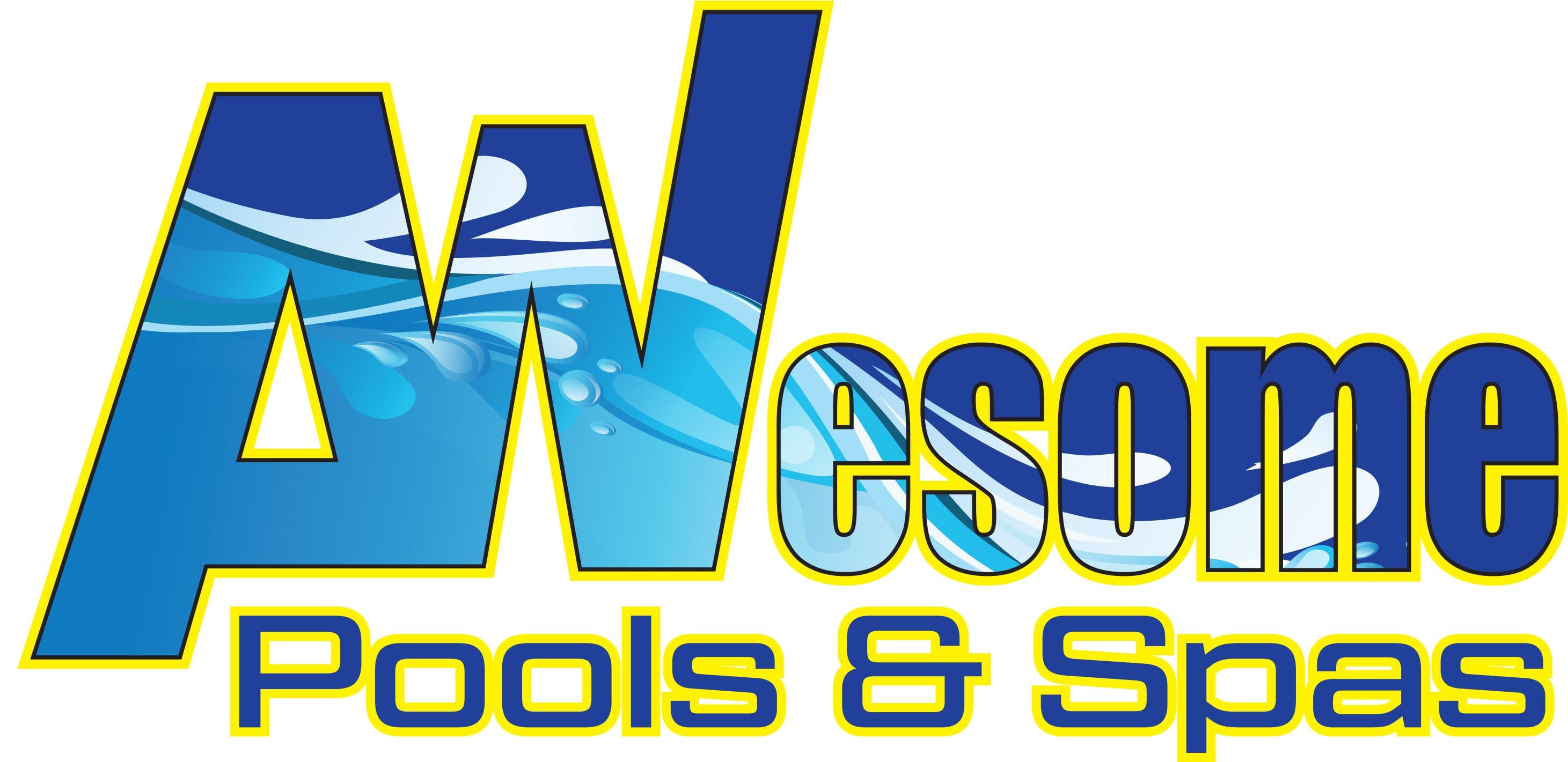 awesome pools logo1