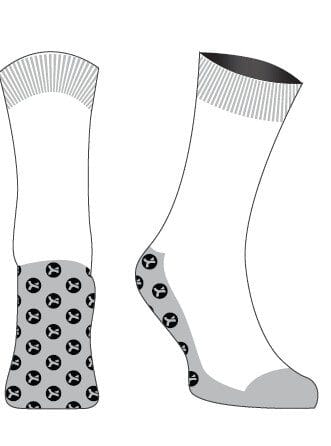 Grip Socks