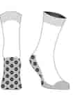 Grip Socks