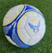 Training Ball